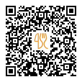 QR-code link către meniul Bonefish Grill