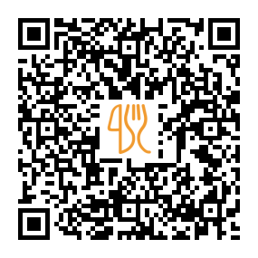 QR-code link către meniul 13 Bones