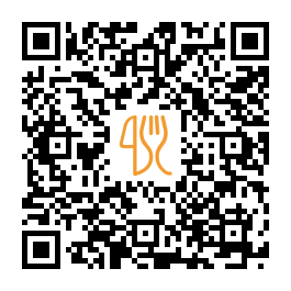 QR-code link către meniul Diamond Lil's