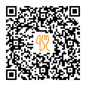 QR-code link către meniul Little Richards