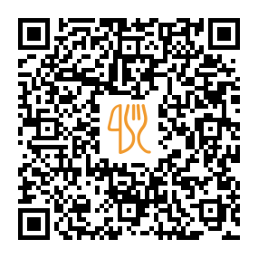 QR-code link către meniul Monte De Rey