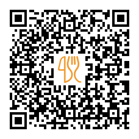 QR-code link către meniul Hatteras Seafood Company