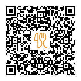 QR-code link către meniul Happydaze Steak & Seafood