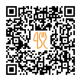 QR-code link către meniul Cosi orp