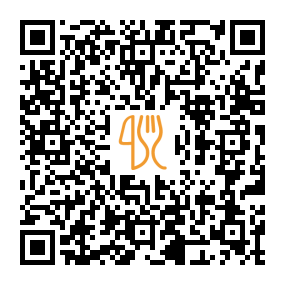 QR-code link către meniul Flat Top Grill