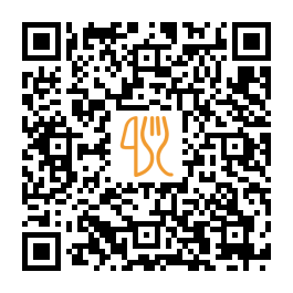 QR-code link către meniul Pita Inn