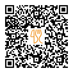 QR-code link către meniul Bobby Q's 