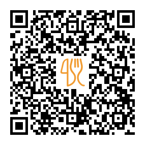 QR-code link către meniul Burger King