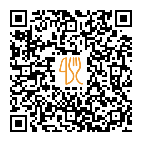 QR-code link către meniul Brewstreet Chop House