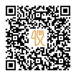 QR-code link către meniul Chops