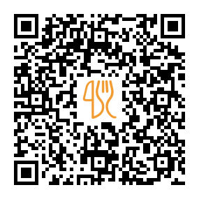 QR-code link către meniul Portebellos