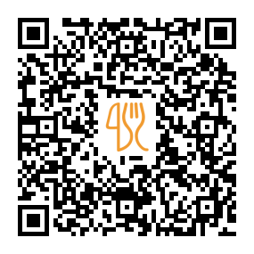 QR-code link către meniul Ruby's Country Steakhouse