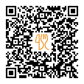 QR-code link către meniul Longview Management