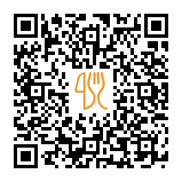 QR-code link către meniul Troutman's BBQ