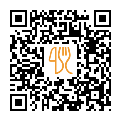 QR-code link către meniul Lan Dee