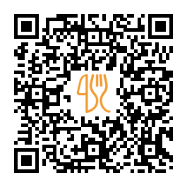 QR-code link către meniul 308 Bistro