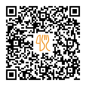 QR-code link către meniul Lonestar Steakhouse & Saloon