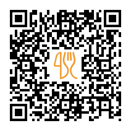 QR-code link către meniul Little Joes Pizza