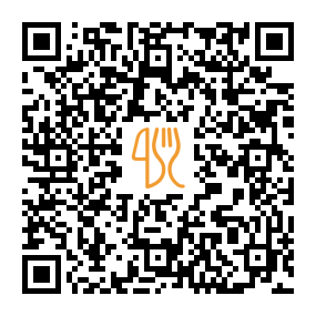 QR-code link către meniul Sunset Foods