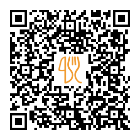 QR-code link către meniul Southbound Bistro