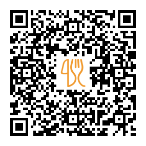 QR-code link către meniul Caliente Grille, LLC