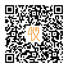 QR-code link către meniul Chancey's