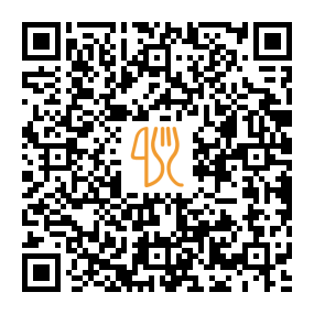 QR-code link către meniul Queen's Super Buffet & Dining