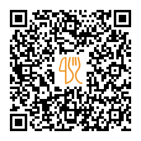 QR-code link către meniul BBs Poboys and Seafood