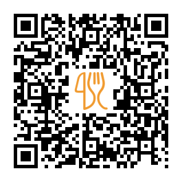 QR-code link către meniul El Mariachi