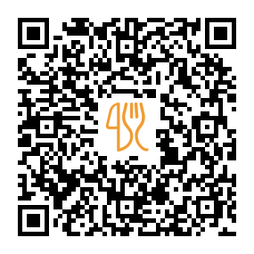 QR-code link către meniul Battle Branch Cafe'