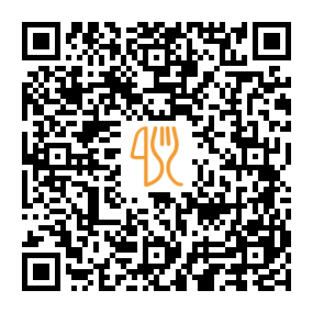 QR-code link către meniul Adams Seafood & Steakhouse