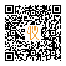 QR-code link către meniul Papitos