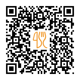 QR-code link către meniul Hong Kong Buffet