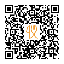 QR-code link către meniul Poppie J's Pizza