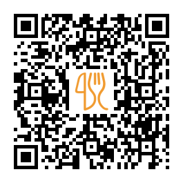 QR-code link către meniul Mama Alma's Ktichen