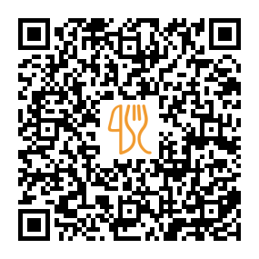 QR-code link către meniul Xia's Asian Fusion