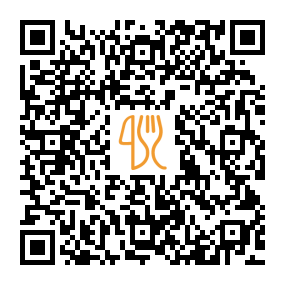 QR-code link către meniul Prescotts Steaks and Seafood