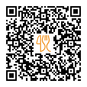 QR-code link către meniul Freeborne's South