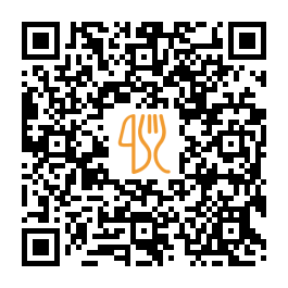 QR-code link către meniul Wingos