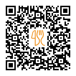 QR-code link către meniul Lotta Burger