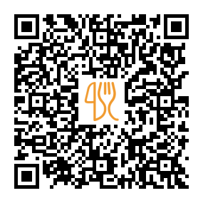 QR-code link către meniul Concord Bistro