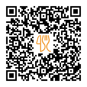 QR-code link către meniul Bulldog's Roadhouse