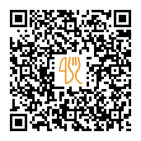 QR-code link către meniul Pickled Okra