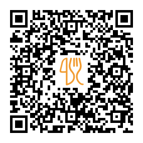 QR-code link către meniul Giovanni's Pizza