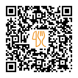 QR-code link către meniul Jean Cafe