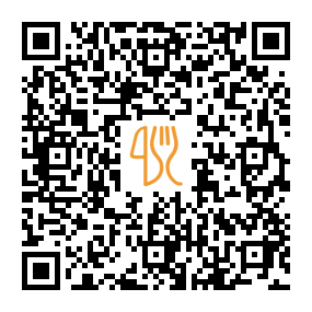 QR-code link către meniul Rice Rocket Asian Grill