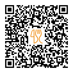 QR-code link către meniul New China