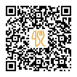 QR-code link către meniul Cafe Bella