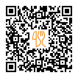 QR-code link către meniul El Sombrero