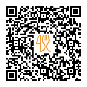 QR-code link către meniul Rhodius Group, LLC